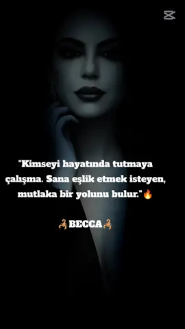 gecenin sessiz çığlığı 🎼🦂🔥