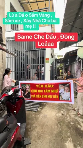 Chủ Hụi Tâm Như Hot Nhất RG lúc Nàyyy ạaaa #TâmNhư B ễ Hụi