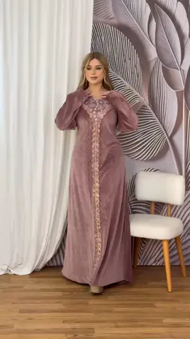 هلا بالشتوي 🫠😃 الخامه قطيفه جاكار قطيفه بره وجوه  للطلبات 01129853496 العنوان الجيزه كرداسه بجوار مسجد سلامه الشاعر اعلي مخبوزات الفرسان الدور الاول 