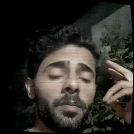 من كل عقلك @  .  .  .  #اللهم_صلي_على_نبينا_محمد #اكسبلورexplore #100k #fypシ #هاشتاق 