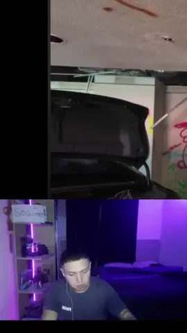 Como odio el tomate #contenido #leocesani #videoviral #paratiiiiiiiiiiiiiiiiiiiiiiiiiiiiiii #pfypシ #streamer #clips