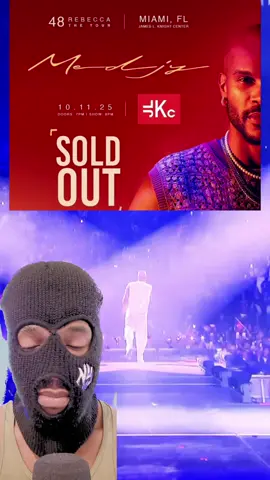 fòk nou Ede'm.