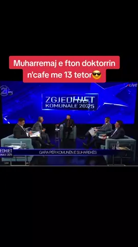 #ardianshala me 100 gajle, pa gjume 😎 #dhezipahiri #suhareka #Kosova #shqip 