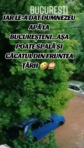 #🤣🤣🤣 # 🙈🙈🙈#🤣🤣🤣 