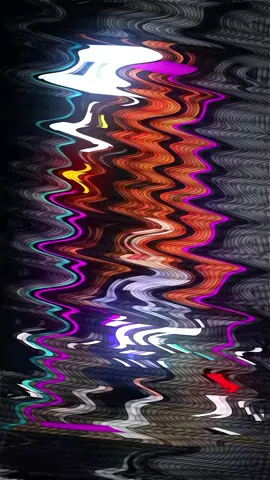 3D LOOP? #fyppppppppppppppppppppppp #trend #alightmotion_edit #alightmotion_edit #3d 