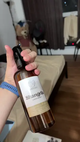 Linen Spray/ Air freshener amoy hotel legit for only 57 pesos lang 😊🫶🏻#LIVEIncentiveProgram #LIVEwithlowfollowers #PaidPartnership 