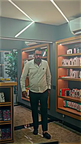 من رحم المعاناة 💔🤷#طلال_جمال_تقنية 