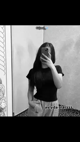 Belleda senem seýle jora/dostalñy 🥴 #CapCut #ahal🧿doshoguz🧿mary🧿balkan🧿kesfetbeni #turkmenistan #trend #meme @Nurana_Yusubova💫 @black _x♠ @Nurmämmedowa S @Miss_papatya🌸 @𝑨𝒚𝒑𝒉𝒆𝒓𝒊𝒊🕊 @guljemal_🧊 @guljemal_🧊 