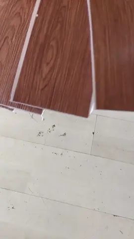 Asmr de pisos pvc #asmr #asmrsounds #pvcflooring #flooring #pisos 