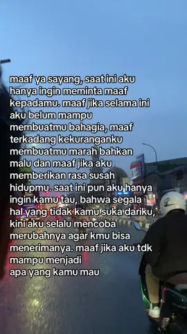 #moots #4u #ruanggalau #foryou 