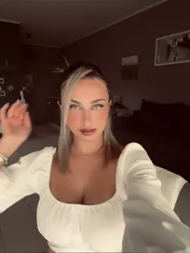 Un me ty, ti me tjetren #foryou #tiktok #fyp 