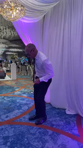 Danse algérois 