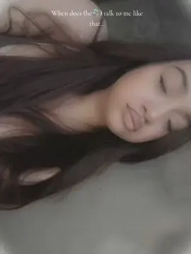 ☺️#viral #fyyyyyppp #dhezipahiri #viraltiktok #fyyyyyppppppppppppppp 