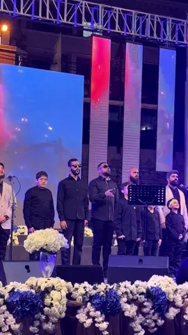 🖤🖤 #مدينة_صور  #جرحى البيجر