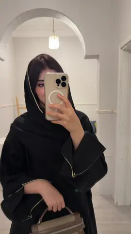 العبااايه تجننن 🤩🤩🤩اخذتها من هنا @آماق | Amaq 