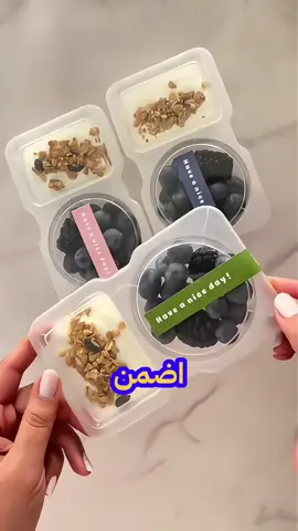 مشروع سهل وغير موجود عندنا في السعوديه 🔥👌🏻#مشاريع_ناجحة #دراسة_جدوى #مشاريع 