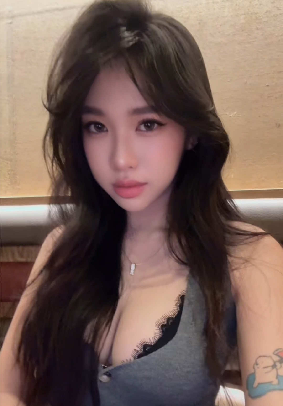😌