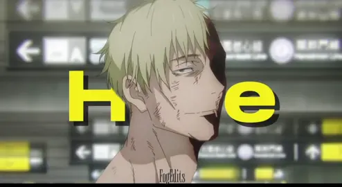 #jjk #anime #fyp #viral #trending 