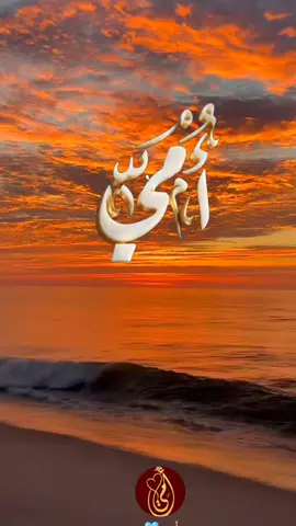 🤲يا رب 🤲  #امي  @أبن التلاوي 