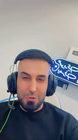 الجاهز ينطي تم 😂❤️