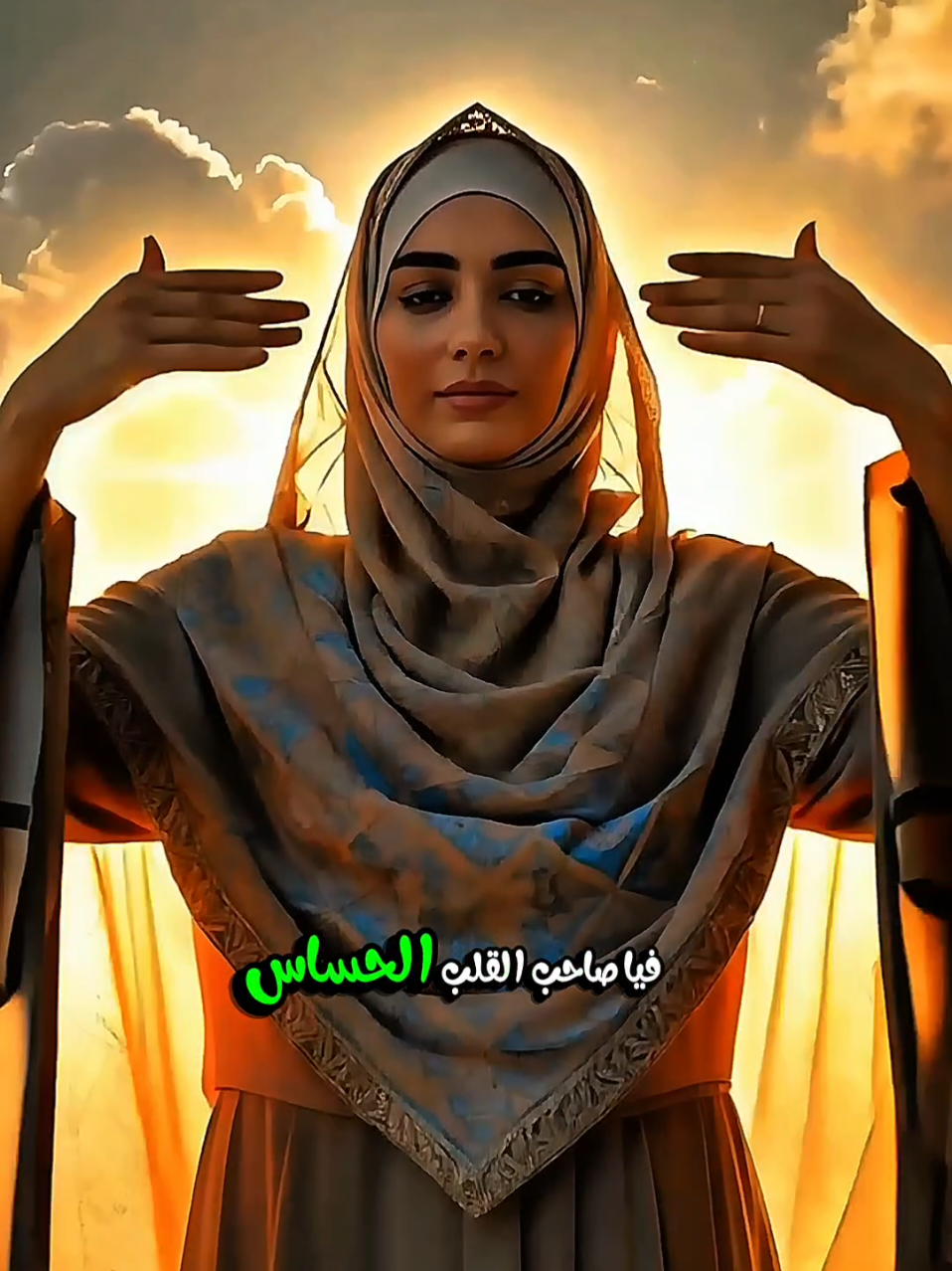 > 💔✨ “رحمة الله أوسع من كل ما تتخيل… لحظة قد تغيّر قلبك إلى الأبد 🕊️”#الله #الرحمة #القلب #لحظة_إيمان #مقاطع_دعوية 