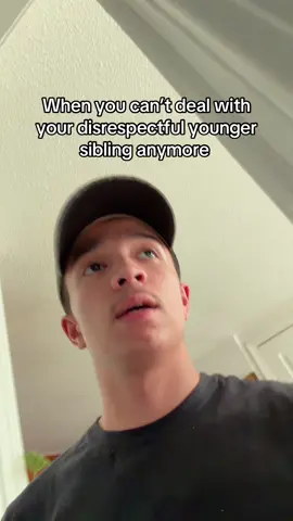 #fyp #fyppage #funny #viral #thebest 