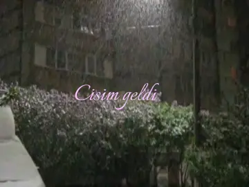 son zmnlarda cok fazla cisim geliyor , , , , , #fyp  etiket atmak cok utanc vericiaq