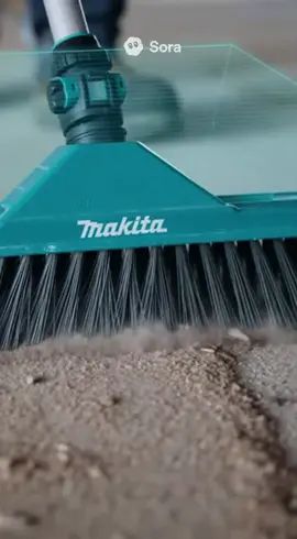 #makita #bluecollar #powertools #milwaukee #dewalt 