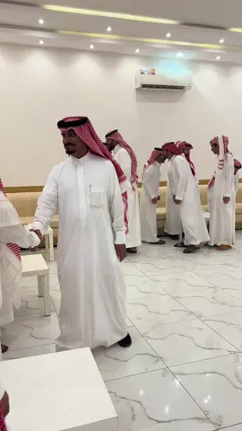 ونعم في بني عمي ذوي فلاح 👑👏🏻#بيرق_عتيبه #عتيبة #511 #برقا_روق_عتيبه #السعودية_العظمى🇸🇦 