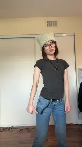 #fyp 