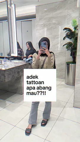 ikut trend😭🤣 #f #fy #fyppppppppppppppppppppppp#trend #xybca 