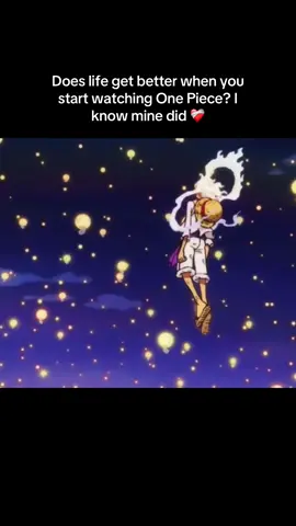 Oda really created a masterpiece with Luffy ❤️ #onepiece #onepieceanime #onepieceedit #onepiecefan #luffyonepiece 