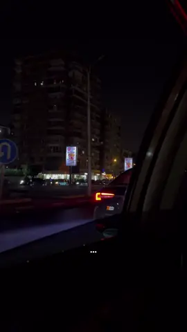 #amrdiab #amrdiabworld 
