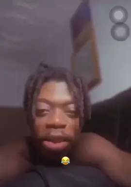 #tiktoktogo🇹🇬 #togotiktok228🇹🇬 #togolais228🇹🇬 #togo 