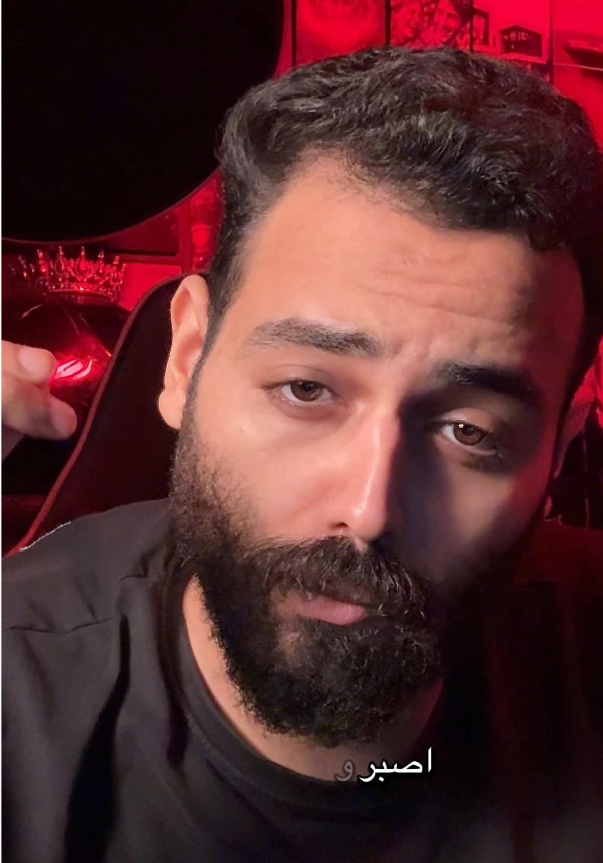 خلي الحفلة تيجي علي غفلة 😉🔥 @عمر علاء||OMAR ALAA 🦅⚡️ #omaralaaofficial #alpha #sigma #alphamafia #خلي_الحفلة_تيجي_علي_غفلة  @عمر علاء||OMAR ALAA 🦅⚡️ 