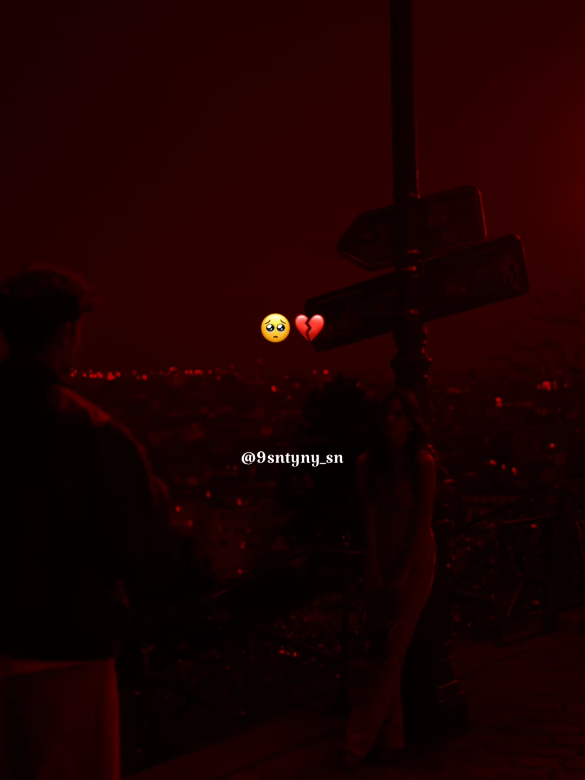 هيا نردو ليام chabe momo #طاڨيها_طاڨيه🥺❤️ #viral #fyp #foryou #طاڨي_حب_قلبك💍🔐🖇️ 