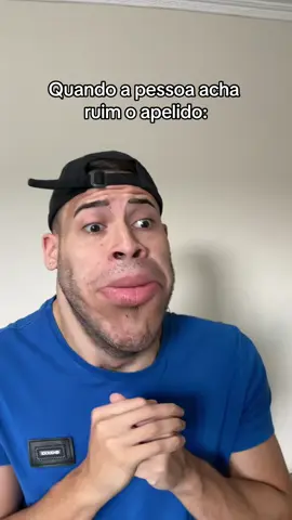 P4|_ DE VENTO… 😂🤰🏻💨 ib: @matheusceara #fyp #piada #daniielbn #anosatrás 