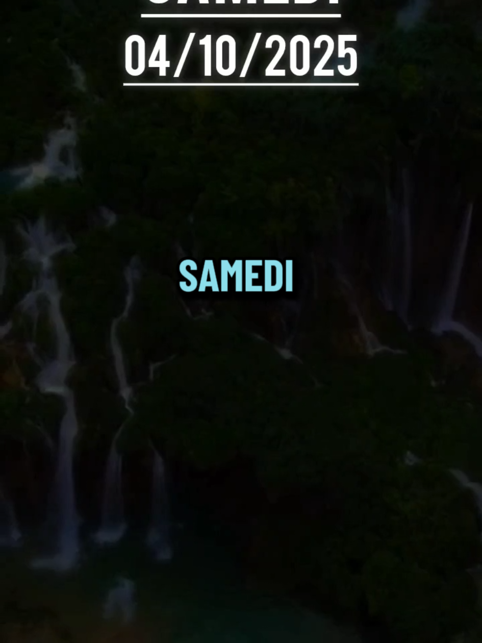 #creatorsearchinsights Prière du matin, samedi 04 octobre #Dieu #priere #prieredumatin #prierechretienne 