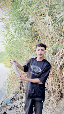 #صيد #السماك #مالي_خلق_احط_هاشتاقات #الشعب_الصيني_ماله_حل😂😂 #طششونيي🔫🥺😹💞 