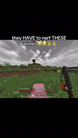 mojang DO SOMETHING💔💔😭 #Minecraft #fyp #funny #viral #bugrock 