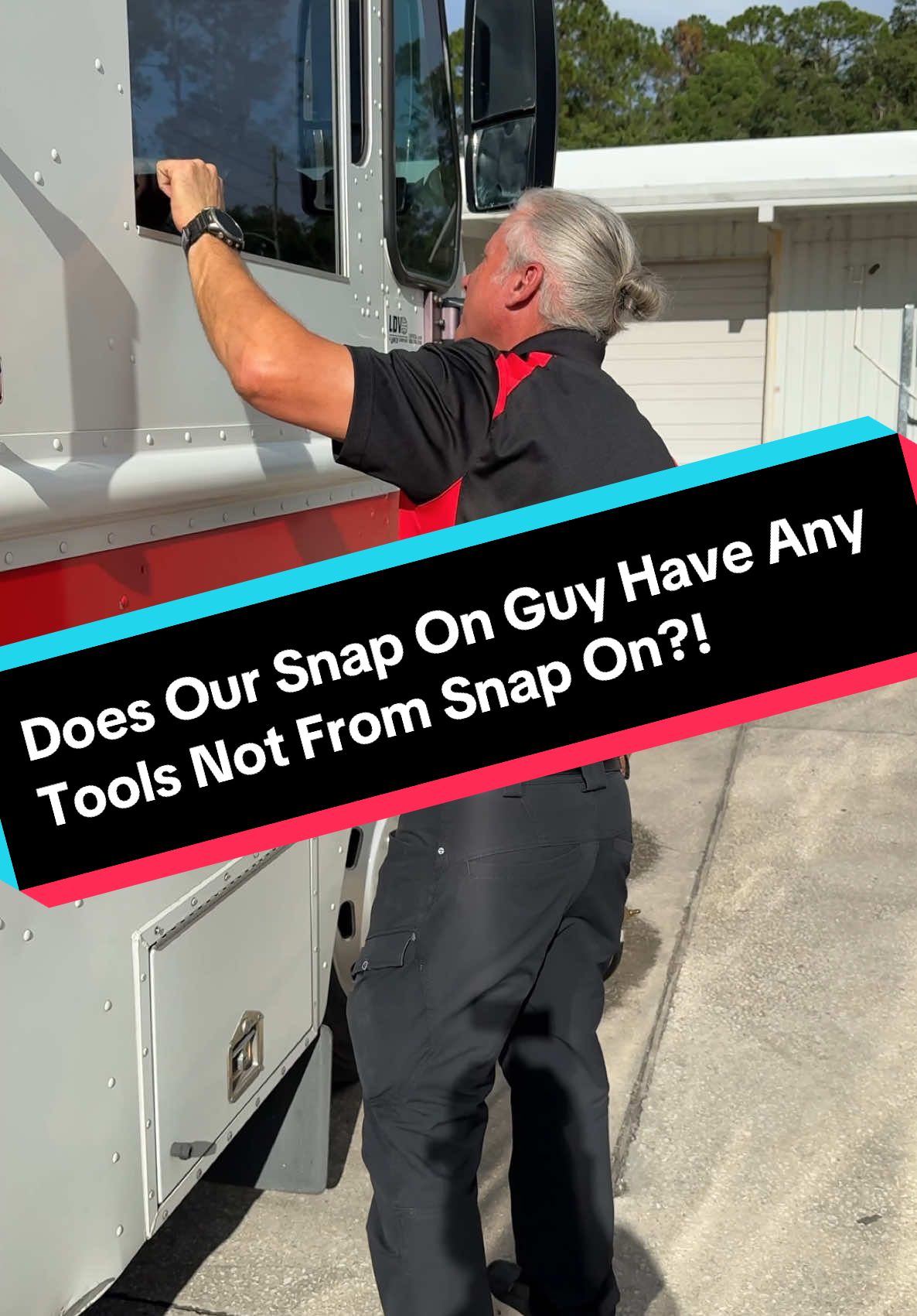 @Val Tools maybe you can help… #tools #tooltok #mechanic #automotive #cartok #DIY #foryou #fyp #viral #snapon 