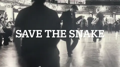 #northernsoul #newtrak#northernsouldancers 
