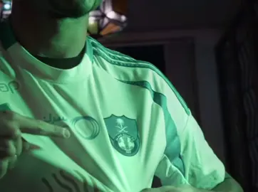Al-Ahli is not just a football club, it is a legacy built with passion, pride, and loyalty. People may mock it because of the relegation, but they forget that true greatness is not defined by a single fall. Al-Ahli has always stood tall, carrying the weight of history, honor, and millions of loyal fans who never abandoned it. It is the pride of the continent, a club that fought battles, rose again, and proved that resilience is stronger than criticism. Al-Ahli is not just a team, it is a symbol of faith, love, and glory that will forever shine in the hearts of its supporters  #alahly #fyp #foryoupage #explor 
