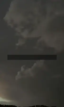 #حديث #قال_رسول_الله 
