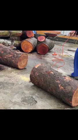 #amazing #woodworking #woodwork #foryou #fyp 