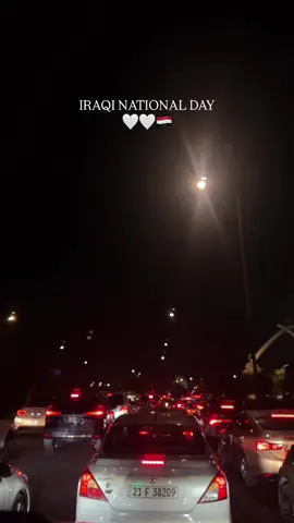 #عراق #بغداد #f 