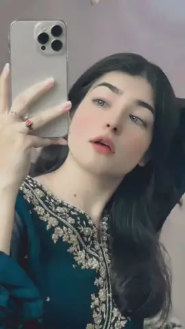dear TikTok don't uner review my video please viral my video 🙏🙏🙏🙏🙏🙏🙏🙏🙏🙏🙏🙏🙏🙏🙏