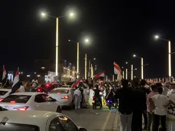 #اليوم #اليوم_الوطني_العراقي 
