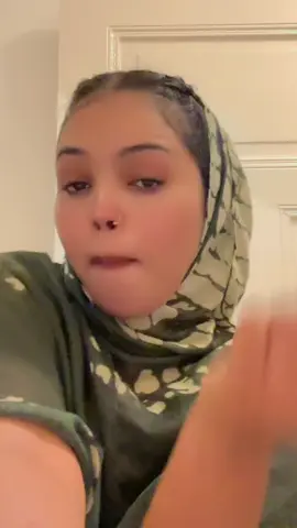 Muna❤️