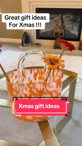 Great gift ideas for Xmas @Northumberland Candle Co #giftidea #gifts #giftsforher #xmasgifts 